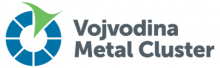 logo_VMC_partners_widget.png