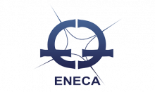 logo_eneca_partners_widget.png